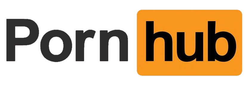 pornhub